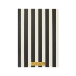 A+O X FABFITFUN JOURNAL
