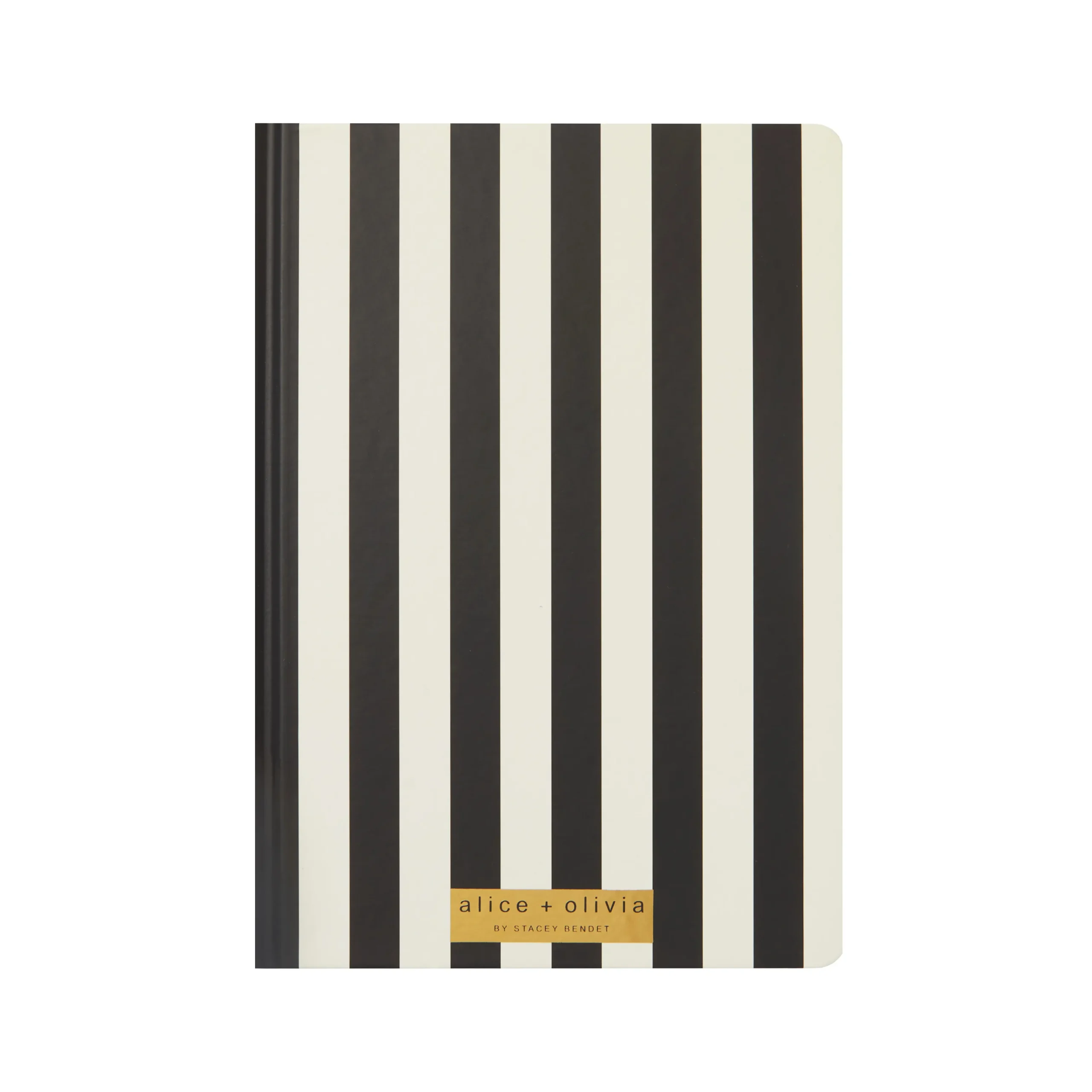 A+O X FABFITFUN JOURNAL