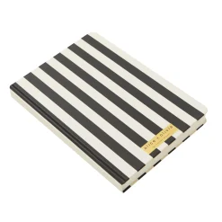 A+O X FABFITFUN JOURNAL