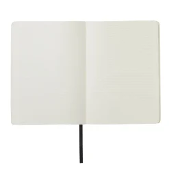 A+O X FABFITFUN JOURNAL