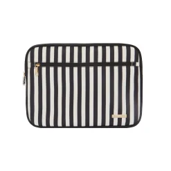 A+O X FABFITFUN LAPTOP SLEEVE