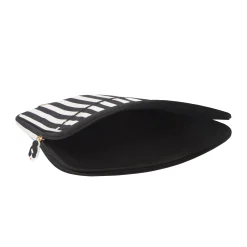 A+O X FABFITFUN LAPTOP SLEEVE