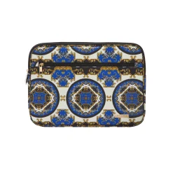 A+O X FABFITFUN LAPTOP SLEEVE