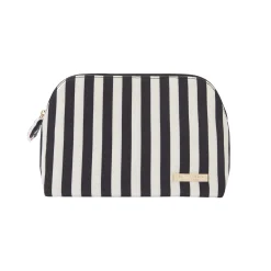 A+O X FABFITFUN PENCIL POUCH