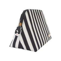 A+O X FABFITFUN PENCIL POUCH