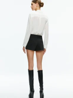 AUDEN SHORT