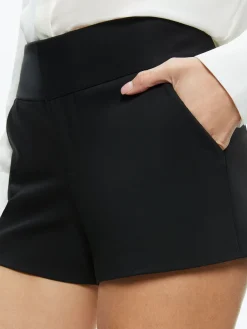 AUDEN SHORT
