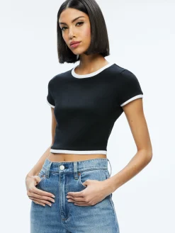BABY TEE