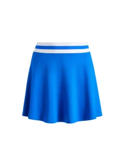 BLAISE PICKLEBALL MINI SKORT