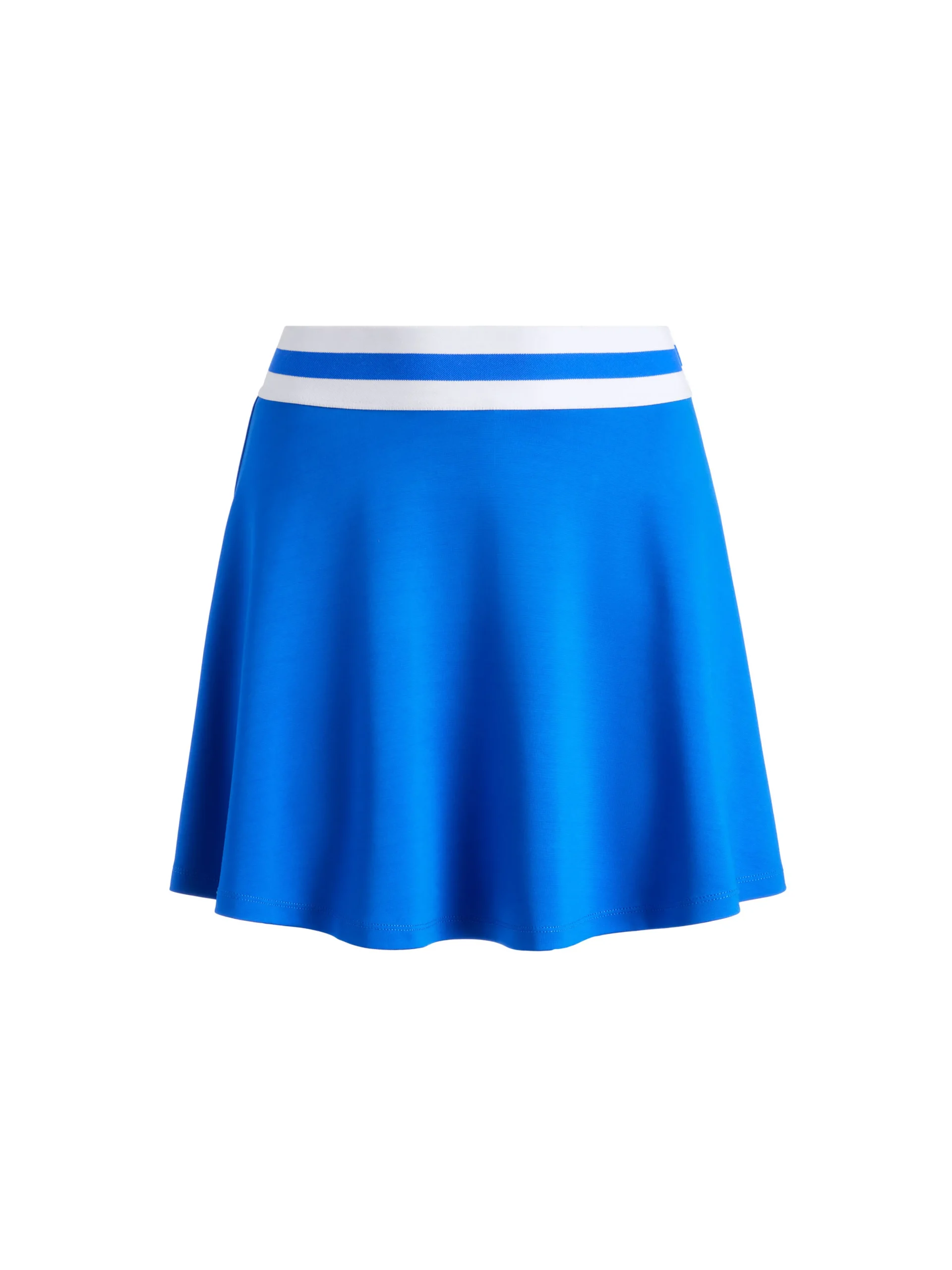 BLAISE PICKLEBALL MINI SKORT