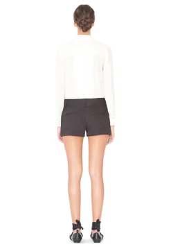 CADY SHORT