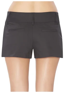 CADY SHORT