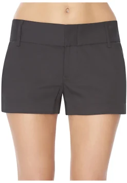CADY SHORT