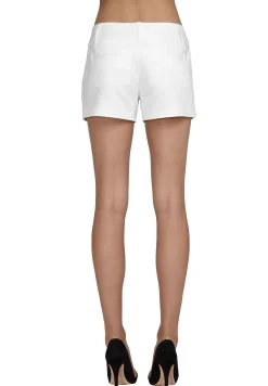 CADY SHORT