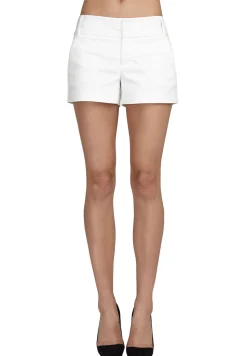 CADY SHORT