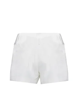 CADY SHORT