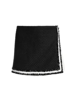DARMA CROSSOVER SKORT