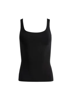 DARYN SCULPTING TANK