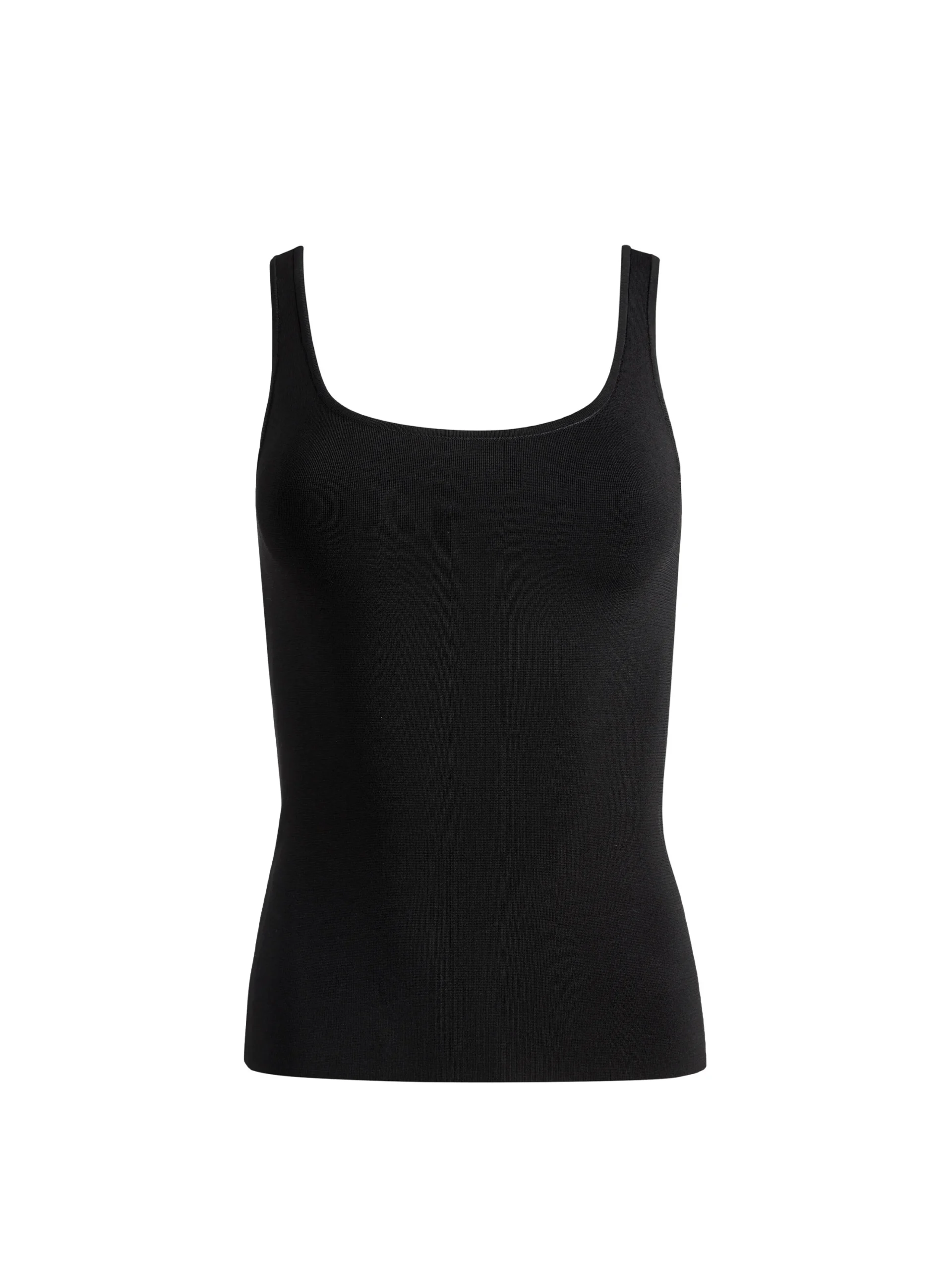 DARYN SCULPTING TANK