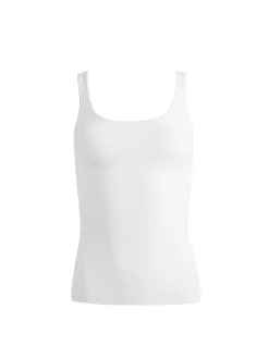 DARYN SCULPTING TANK