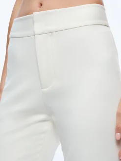 DEANNA HIGH WAISTED BOOTCUT PANT