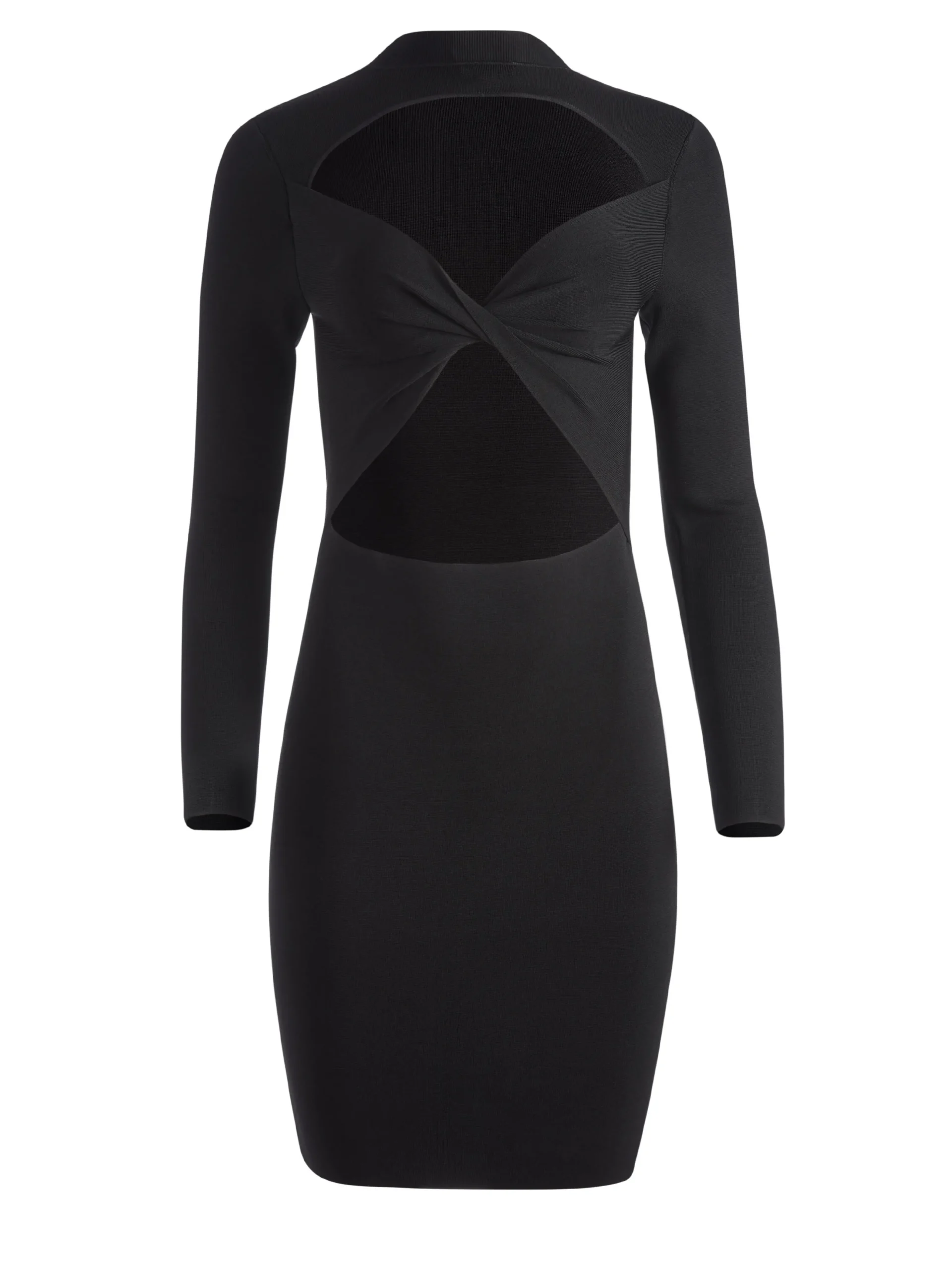 ESTELLE TWO WAY MINI DRESS