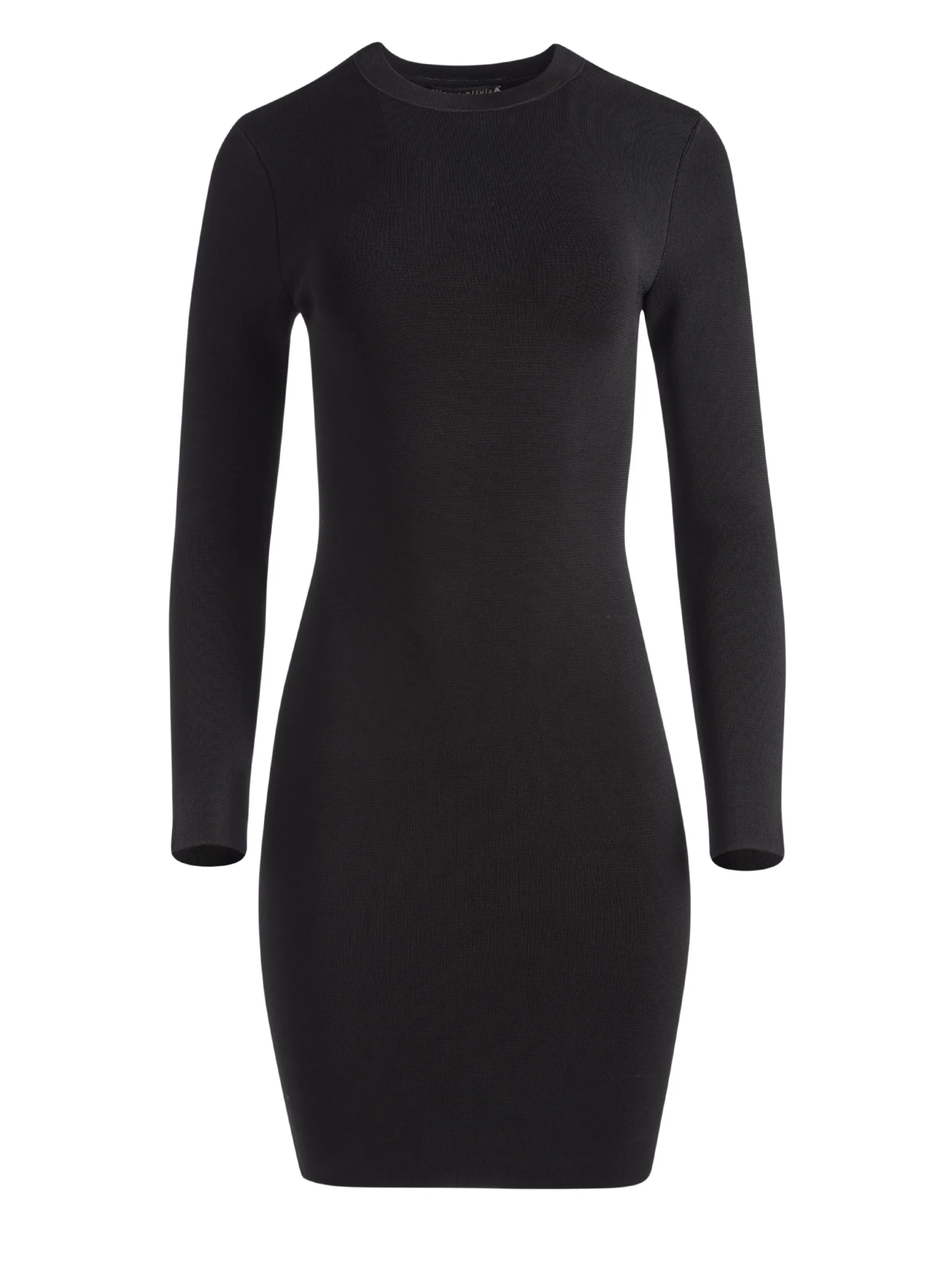 ESTELLE TWO WAY MINI DRESS
