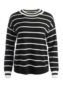 FILA CREWNECK PULLOVER