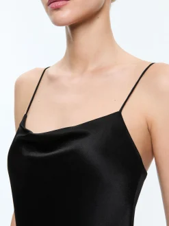 HARMON BODYSUIT