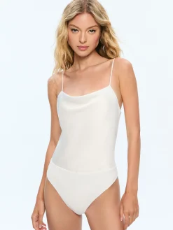 HARMON BODYSUIT