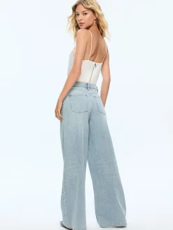 HARMON BODYSUIT