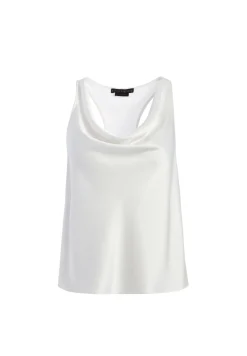 HARMON RACERBACK SLIP TANK