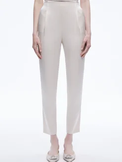 JESSIE SLIM PANT