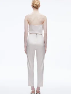 JESSIE SLIM PANT