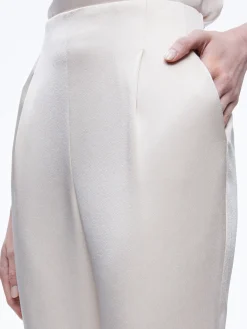 JESSIE SLIM PANT