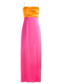 LILITA MAXI DRESS
