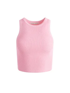 MARIN CURVED HEM TANK