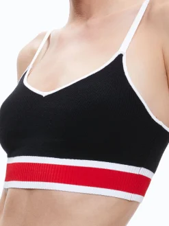 MAUDE BRALETTE