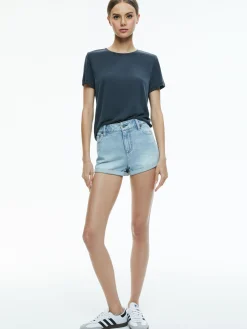 PERFECT TEE