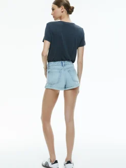 PERFECT TEE