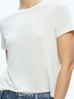 PERFECT TEE