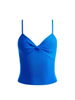 RHONA TWIST FRONT TANK