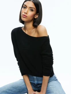 SHERRELL PULLOVER
