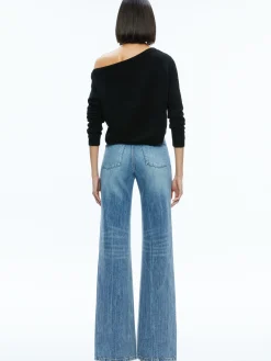 SHERRELL PULLOVER