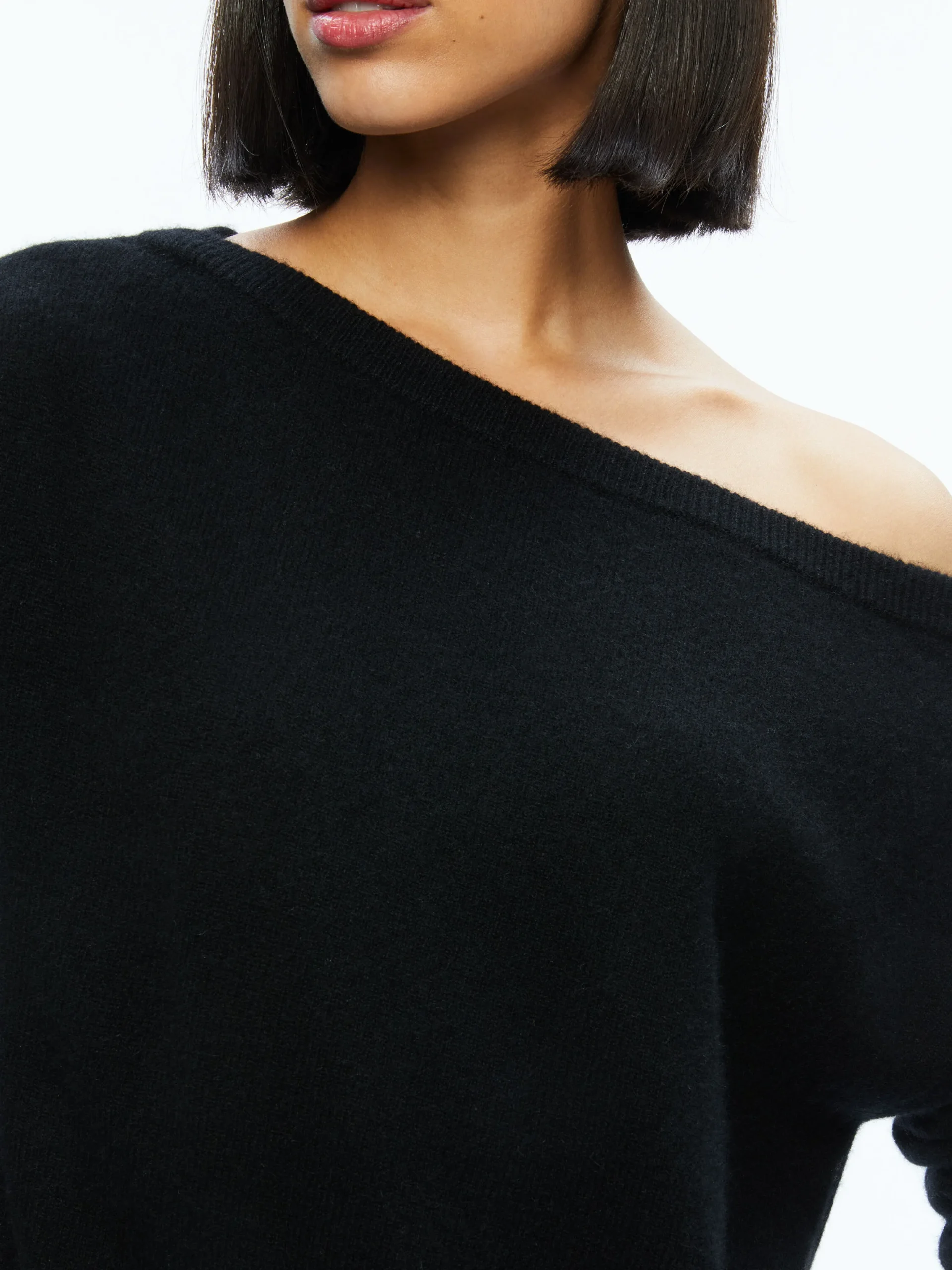 SHERRELL PULLOVER