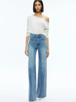 SHERRELL PULLOVER