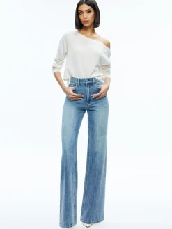 SHERRELL PULLOVER