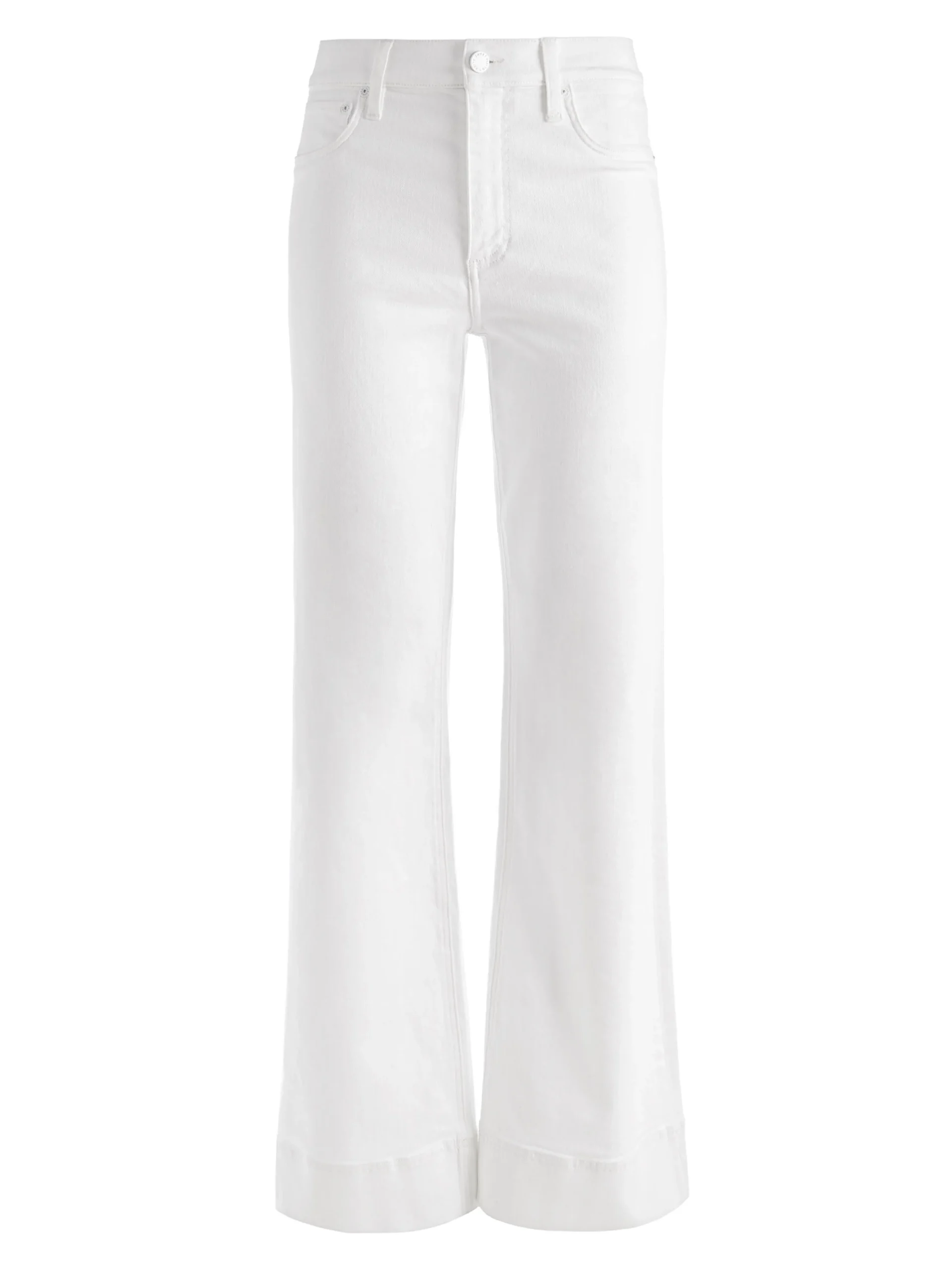 SOFIA HIGH RISE BOYFRIEND JEAN