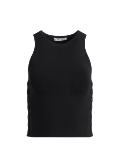 SOLEIL OPEN SIDE TANK