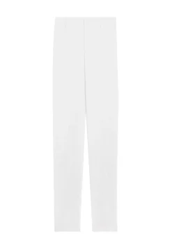 STACEY SLIM TROUSER
